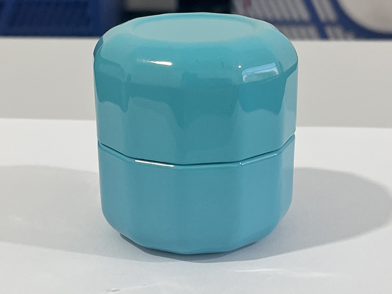 環(huán)?！爸貕骸毕?塑料制品還有市場(chǎng)嗎？